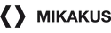 Código Descuento Mikakus 