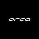 orca.com