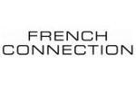 Código Descuento French Connection 