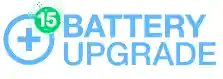 Código Descuento Battery Upgrade 