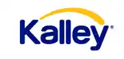 kalley.com.co